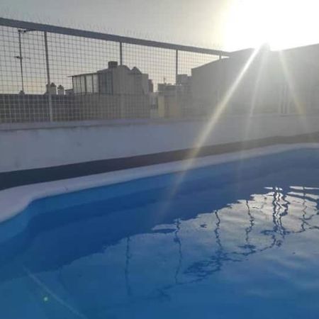Apartamento Centro Juderia Sevilla Dış mekan fotoğraf