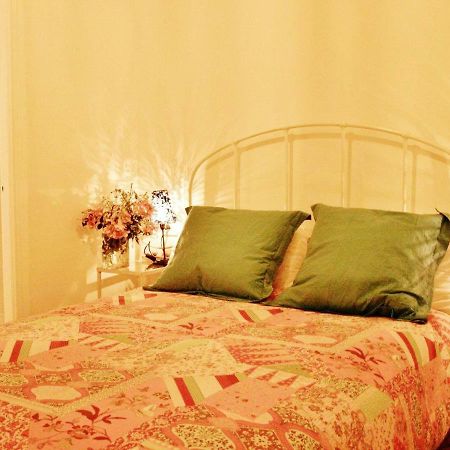 Apartamento Centro Juderia Sevilla Dış mekan fotoğraf
