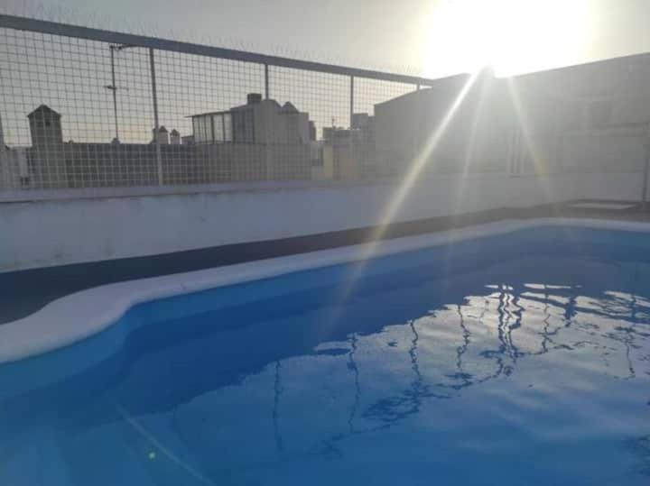 Apartamento Centro Juderia Sevilla Dış mekan fotoğraf