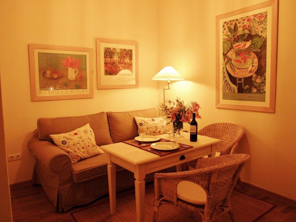 Apartamento Centro Juderia Sevilla Dış mekan fotoğraf