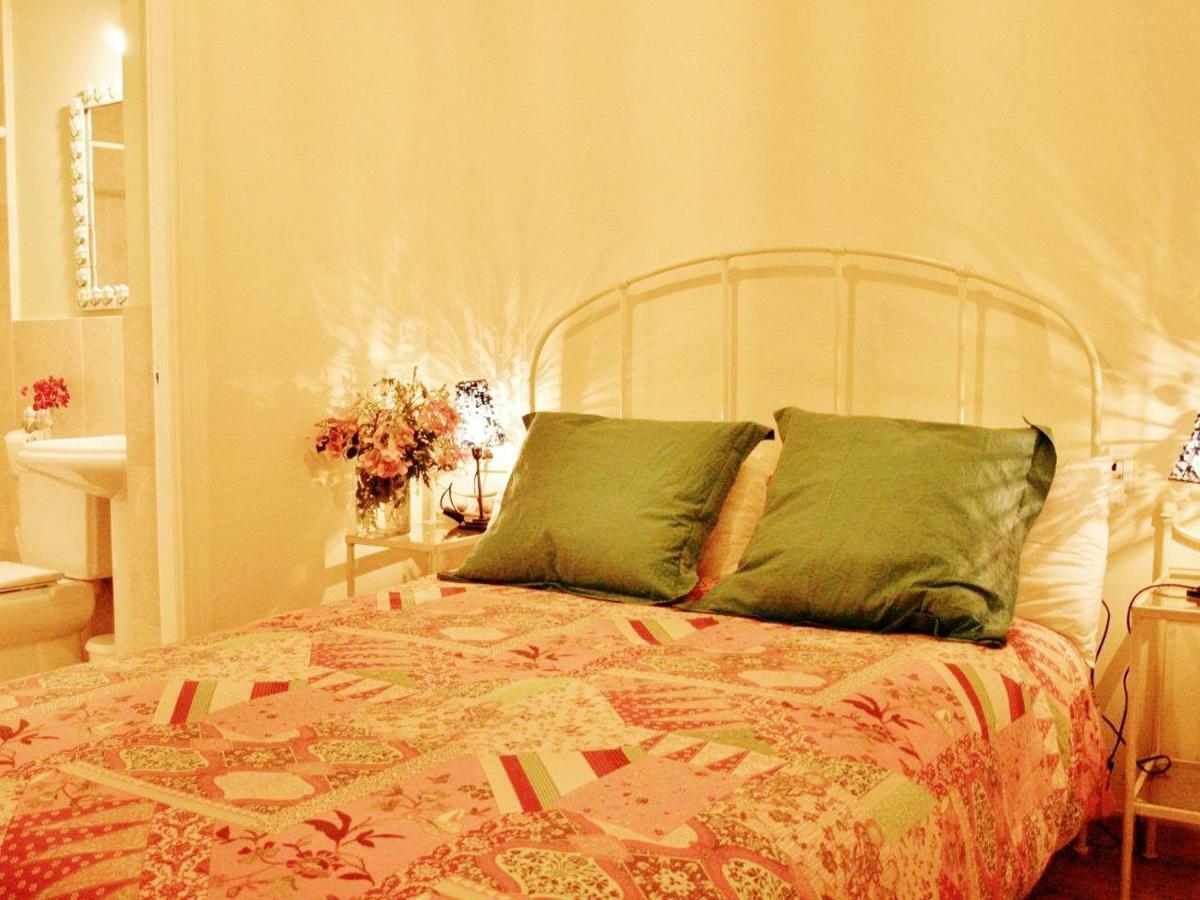 Apartamento Centro Juderia Sevilla Dış mekan fotoğraf