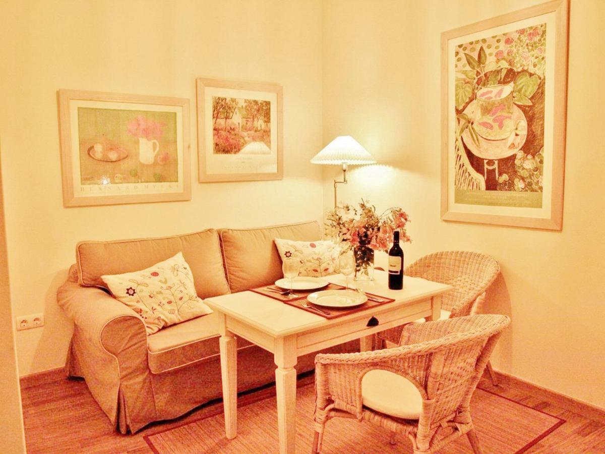 Apartamento Centro Juderia Sevilla Dış mekan fotoğraf